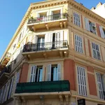 Rent 4 bedroom apartment of 110 m² in Menton