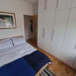 Rent 2 bedroom flat in Wales