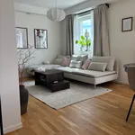 Rent 3 bedroom apartment of 63 m² in Åtvidaberg