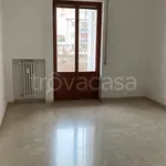 Rent 3 bedroom apartment of 150 m² in Taranto