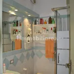 2-room flat excellent condition, ground floor, Pozzillo, Stazzo, Santa Tecla, Acireale