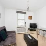 Rent 1 bedroom apartment in Bath