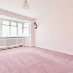 Rent 4 bedroom house in Epsom and Ewell