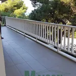 Rent 2 bedroom apartment of 82 m² in Αθήνα- Νότια Προάστια / Βουλιαγμένη