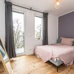 60 m² Zimmer in berlin