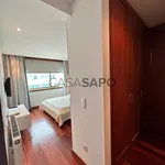 Alugar 2 quarto apartamento de 90 m² em Matosinhos