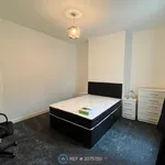 Rent a room in Salford