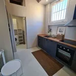 Rent 3 bedroom apartment of 85 m² in Milan