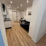 Rent 2 bedroom apartment of 71 m² in Trieste