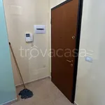 Affitto 2 camera appartamento di 57 m² in Vasto