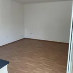 Miete 3 Schlafzimmer wohnung von 67 m² in Siegen