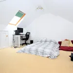 Rent 3 bedroom house in Rushcliffe