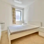 Rent 2 bedroom apartment in South East England