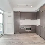 1 bedroom apartment of 301 sq. ft in Vaughan (Vaughan Corporate Centre)