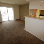 Rent 1 bedroom apartment in Dallas