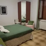 3-room flat Strada Pompa Tre Occhi, Capalbio