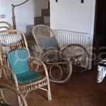 Rent 3 bedroom house of 210 m² in Anzio