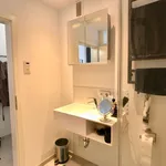 Rent 1 bedroom apartment of 40 m² in Düsseldorf