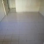 Rent 1 bedroom apartment in Pretoria