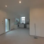 Appartement de 57 m² avec 3 chambre(s) en location à TULLE