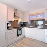 Rent 1 bedroom flat in Scotland