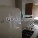 Rent 4 bedroom apartment of 90 m² in Riccione