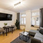 Miete 4 Schlafzimmer wohnung von 65 m² in Magdeburg