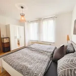 Miete 2 Schlafzimmer wohnung von 64 m² in Kempten (Allgäu)