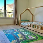 Rent 1 bedroom apartment in PEGOMAS