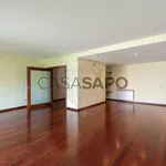 Alugar 4 quarto casa de 355 m² em Cidade da Maia