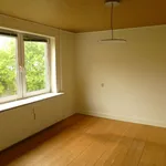 Rent 3 bedroom apartment of 69 m² in Frederikshavn