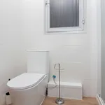 Alquilar 6 dormitorio apartamento en Valencia