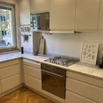 Rent 2 rooms apartment of 45 m² in Stockholm