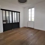 Appartement de 64 m² avec 3 chambre(s) en location à TOULOUSE