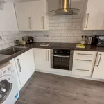 Rent 5 bedroom house in Liverpool