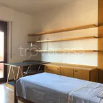 Rent 6 bedroom apartment of 137 m² in Perugia