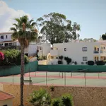 Rent 2 bedroom apartment of 95 m² in Carvoeiro