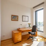 Rent 4 bedroom apartment of 96 m² in Ostrava