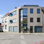 Rent 2 bedroom apartment in Izegem