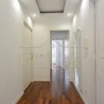 Rent 1 bedroom apartment of 120 m² in savona