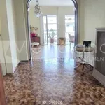 Rent 2 bedroom apartment of 100 m² in Νησί