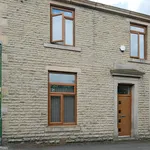 Rent 1 bedroom apartment in Hyndburn