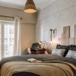 Rent 3 bedroom apartment in Lisbon