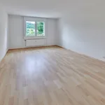 Ihr neues Zuhause in Sursee