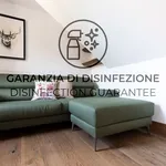 Affitto 5 camera appartamento di 54 m² in Bormio