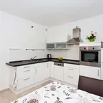 Rent 1 bedroom apartment of 72 m² in berlin