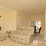 Rent 2 bedroom apartment in Glasgow