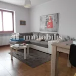 Rent 3 bedroom apartment of 70 m² in Alpignano