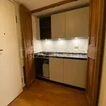 Rent 1 bedroom apartment of 45 m² in Aosta