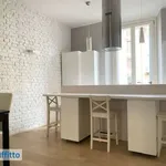 Rent 3 bedroom apartment of 83 m² in Milan